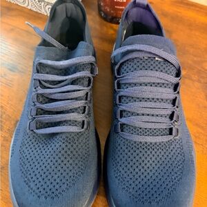 APL Women’s Navy Blue Sneakers